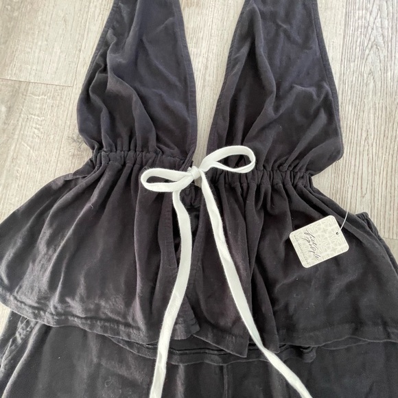 Free People Set - Picture 2 of 9